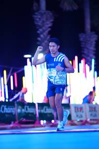 BIB: 
                            <button type="button" onclick="openModal(23516623)" class="btn btn-primary btn-sm float-right btn-popup" data-toggle="modal" data-target=".modal-high-quality">
                        <i class="fas fa-shopping-cart"></i> Add to Cart
                    </button>
                                            <button type="button" onclick="isThisMe(23516623, true)" class="btn btn-success btn-sm float-right btn-popup btn-isme hidden" data-toggle="tooltip" data-placement="bottom" title="นี่คือรูปของคุณใช่ไหม คลิกที่นี่เพื่อเอาเข้าอัลบั้ม">
                        <i class="fas fa-plus"></i> Add to album
                    </button>
                    <button type="button" onclick="isThisMe(23516623, false)" class="btn btn-warning btn-sm float-right btn-popup btn-isnotme hidden">
                        <i class="fas fa-ban"></i> Remove from album
                    </button>